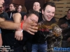 20230304afterskikpjoudgastel590