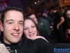 20230304afterskikpjoudgastel621