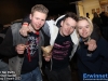 20230304afterskikpjoudgastel623