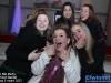 20230304afterskikpjoudgastel634