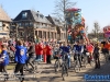 20250304wegrijdenwagensbakboemeldonck046