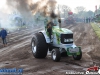 20140504trekkertrekachtmaal002