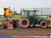 20140504trekkertrekachtmaal014