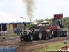 20140504trekkertrekachtmaal017