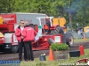 20140504trekkertrekachtmaal027