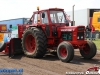 20140504trekkertrekachtmaal048