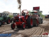 20140504trekkertrekachtmaal049