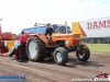20140504trekkertrekachtmaal052