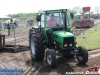 20140504trekkertrekachtmaal068