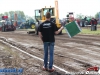 20140504trekkertrekachtmaal075
