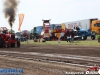 20140504trekkertrekachtmaal085