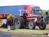 20140504trekkertrekachtmaal088