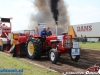 20140504trekkertrekachtmaal091