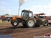 20140504trekkertrekachtmaal093