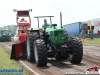 20140504trekkertrekachtmaal094