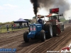 20140504trekkertrekachtmaal096