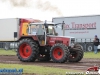 20140504trekkertrekachtmaal107