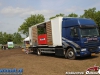 20140504trekkertrekachtmaal117