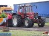 20140504trekkertrekachtmaal125
