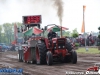 20140504trekkertrekachtmaal126