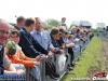 20140504trekkertrekachtmaal128