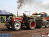 20140504trekkertrekachtmaal143