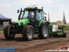20140504trekkertrekachtmaal144