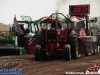 20140504trekkertrekachtmaal147