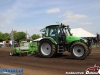 20140504trekkertrekachtmaal149