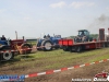 20140504trekkertrekachtmaal165