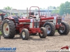 20140504trekkertrekachtmaal169