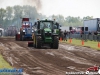 20140504trekkertrekachtmaal183