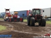 20140504trekkertrekachtmaal207