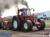 20140504trekkertrekachtmaal213