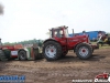 20140504trekkertrekachtmaal219
