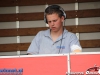 20140504trekkertrekachtmaal222