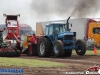 20140504trekkertrekachtmaal230