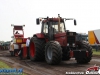 20140504trekkertrekachtmaal245