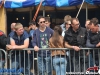 20140504trekkertrekachtmaal248