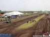 20140504trekkertrekachtmaal254