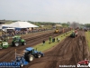 20140504trekkertrekachtmaal255