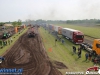 20140504trekkertrekachtmaal261