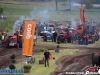 20140504trekkertrekachtmaal266