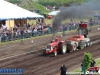 20140504trekkertrekachtmaal271