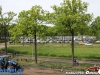 20140504trekkertrekachtmaal275