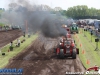 20140504trekkertrekachtmaal280