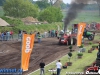 20140504trekkertrekachtmaal328