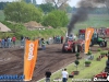 20140504trekkertrekachtmaal329