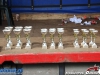 20140504trekkertrekachtmaal334