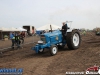 20140504trekkertrekachtmaal336